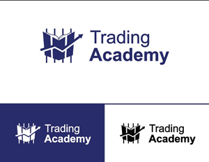 Logo Design by Valdz
