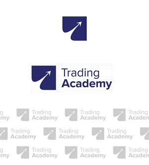 Logo Design by Skozer for Online Trading Academy | Design: #34024298