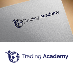 Logo Design by Dior design for Online Trading Academy | Design: #34057435