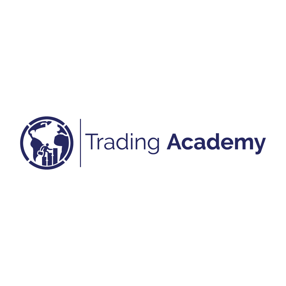 Diseño de Logo por Dior design para Online Trading Academy | Diseño #34058607