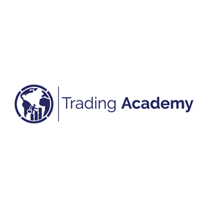 Diseño de Logo por Dior design para Online Trading Academy | Diseño: #34058607