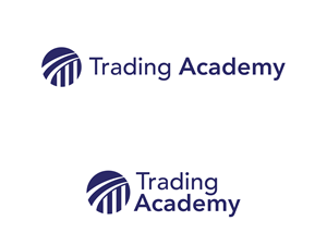 Logo Design by BNdesigner for Online Trading Academy | Design: #33991521