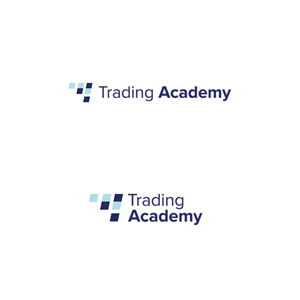 Logo Design by kucingbalap for Online Trading Academy | Design: #34063320