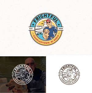 Logo Design by Logo Stock for this project | Design: #34000113