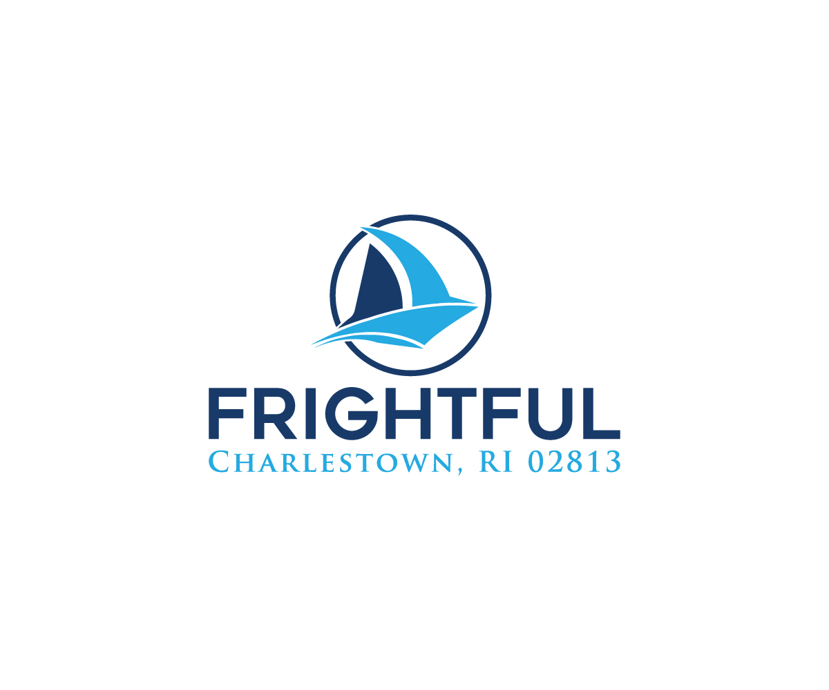 Logo Design by Spark  Design for this project | Design #33990384