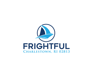 Logo Design by Spark  Design for this project | Design: #33990384