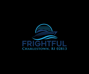 Logo Design by Spark  Design for this project | Design: #33990385
