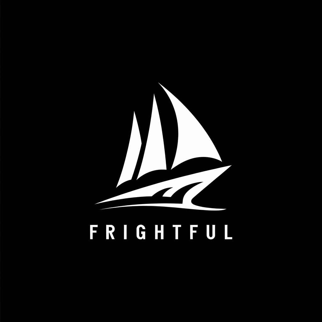 Logo Design by Ar_nisam_usman for this project | Design #33996047