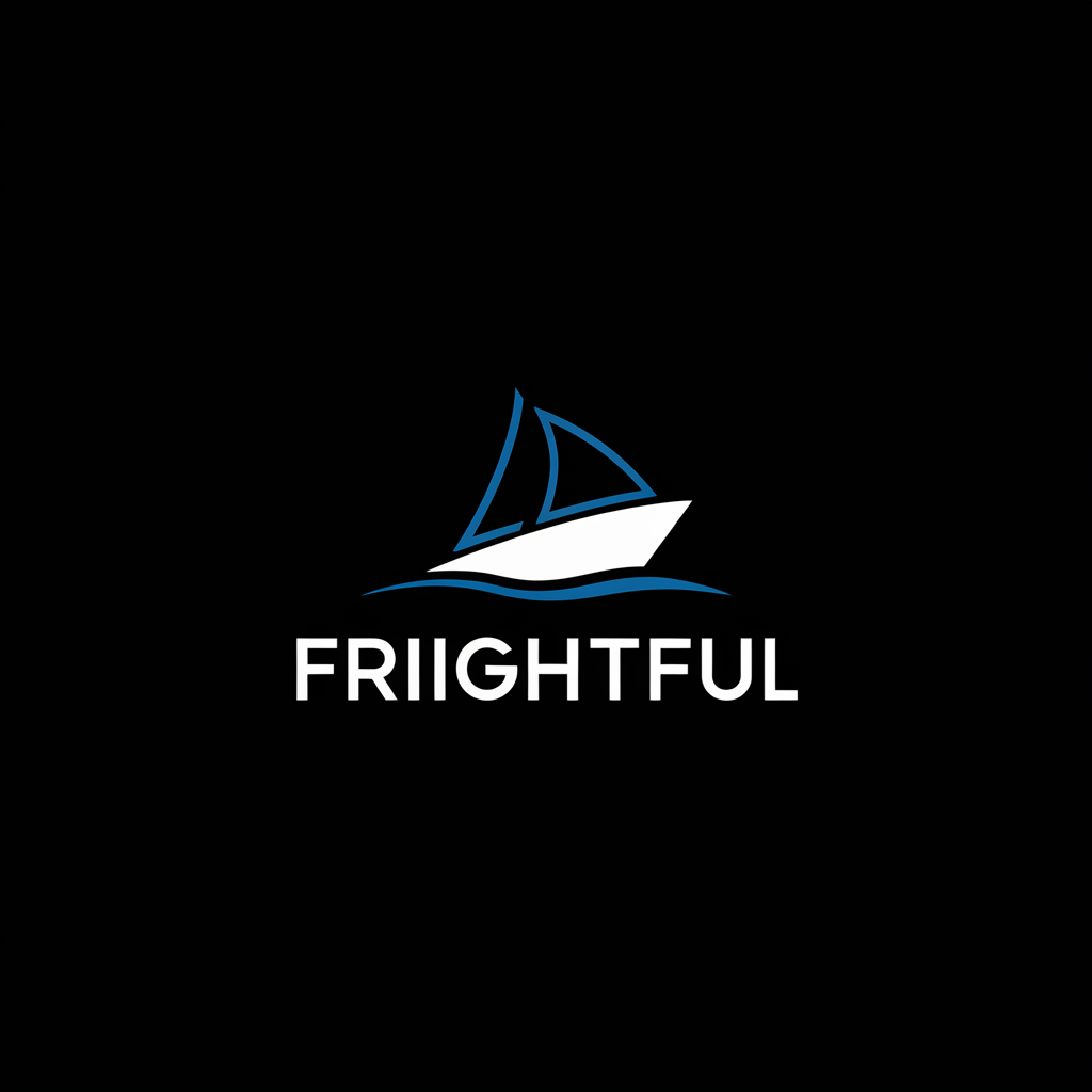 Logo Design by Ar_nisam_usman for this project | Design #33996048