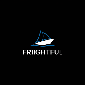 Logo Design by Ar_nisam_usman for this project | Design: #33996048