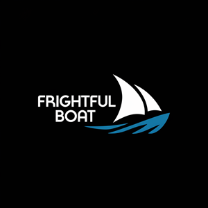Logo Design by Ar_nisam_usman for this project | Design: #33996052