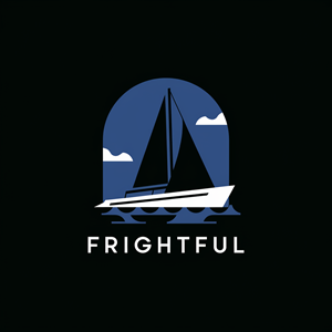Logo Design by Ar_nisam_usman for this project | Design: #33996053