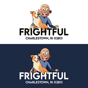 Logo Design by cah awu for this project | Design: #33991903