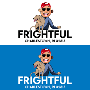 Logo Design by cah awu for this project | Design: #33999038