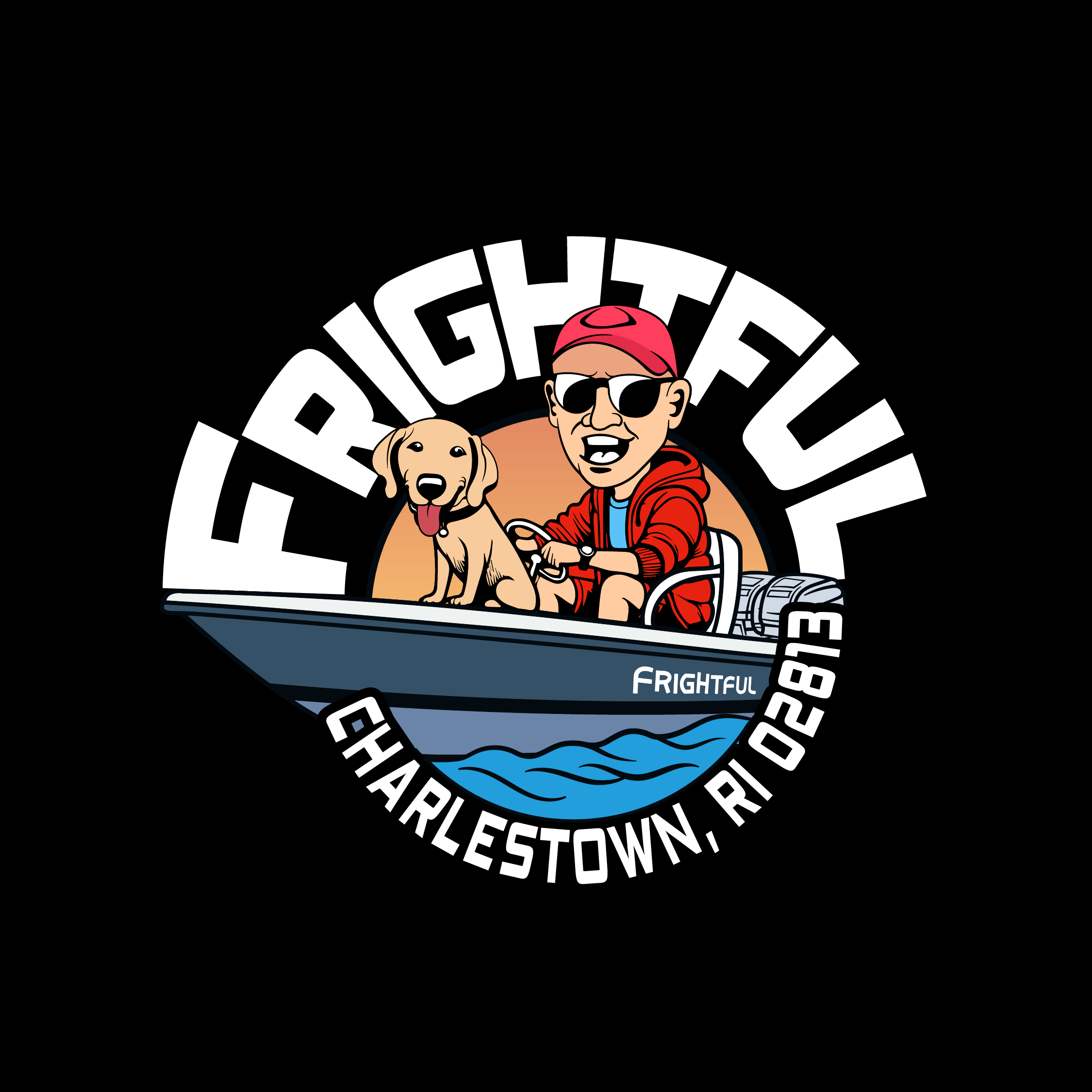Logo Design by afroArt for this project | Design #34020600