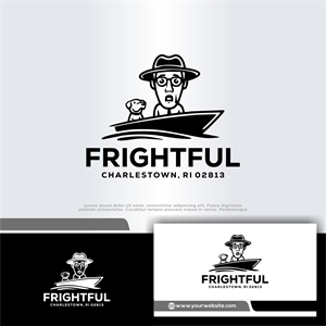 Logo Design by win it for this project | Design: #34002704