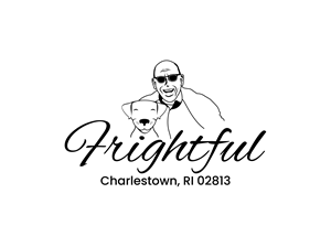 Logo Design by Shasa_Dara02