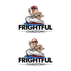 Logo Design by luckdesign for this project | Design: #33998833