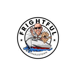 Logo Design by luckdesign for this project | Design: #33998862
