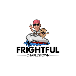 Logo Design by luckdesign