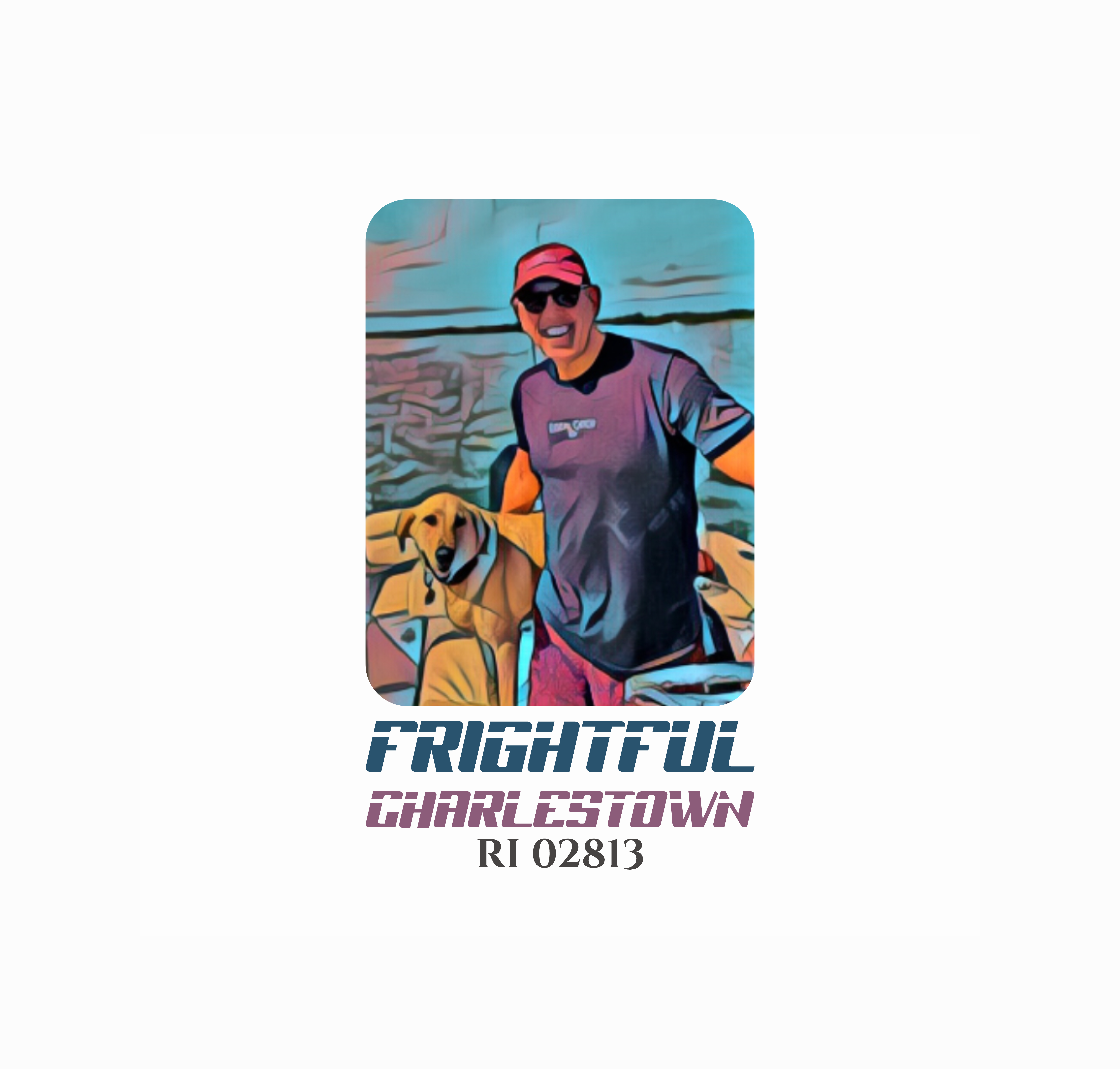 Logo-Design von Adeikhan für dieses Projekt | Design #34036942