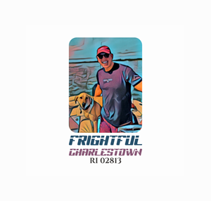 Logo Design by Adeikhan for this project | Design: #34036942