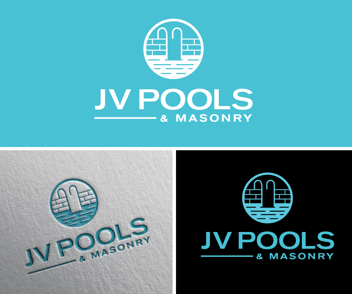 Logo Design by Adi Graphics for this project | Design #33998255