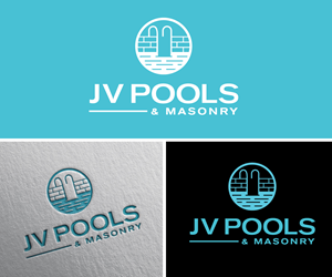 Logo Design by Adi Graphics for this project | Design: #33998255