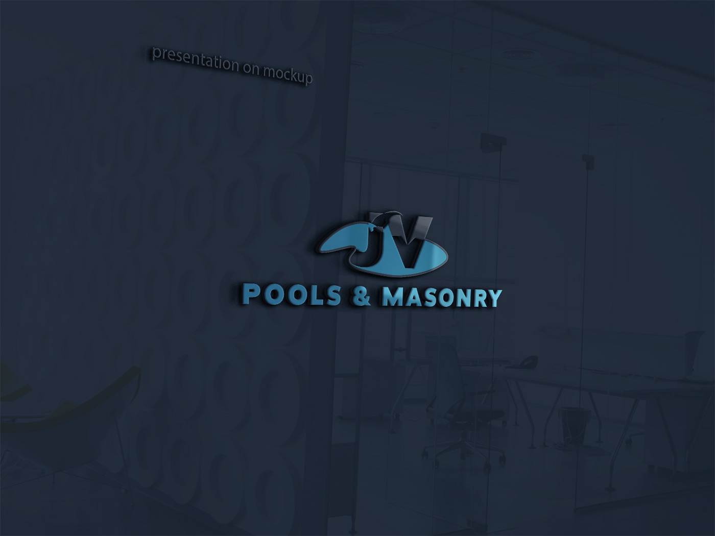 Logo Design by RRR Design for this project | Design #33994370