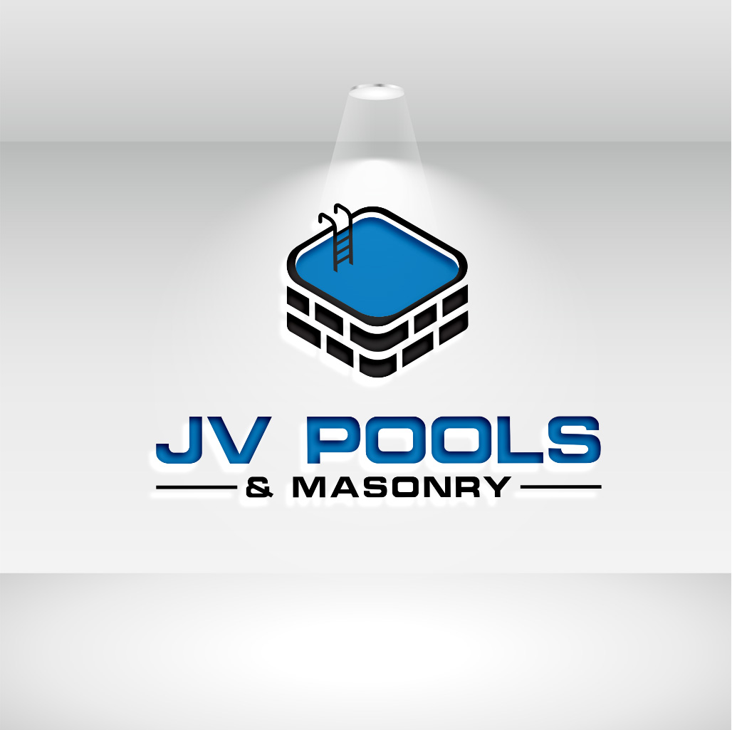 Logo Design by Danial07 for this project | Design #33994512