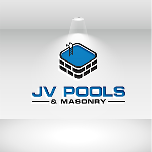 Logo Design by Danial07 for this project | Design: #33994512