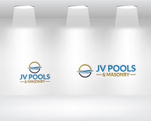 Logo Design by Daniel Khan for this project | Design: #33992447