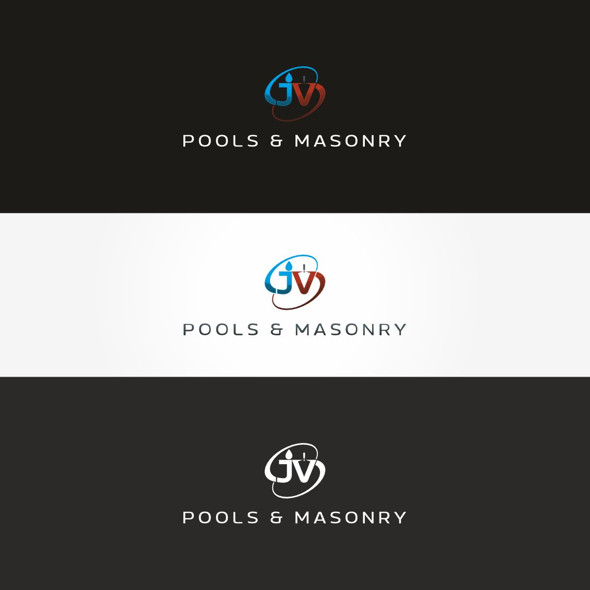 Diseño de Logo por Fortmindz para este proyecto | Diseño #33993787