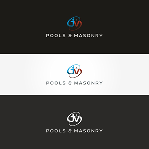 Logo Design by Fortmindz