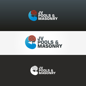 Logo Design by Fortmindz for this project | Design: #33993792