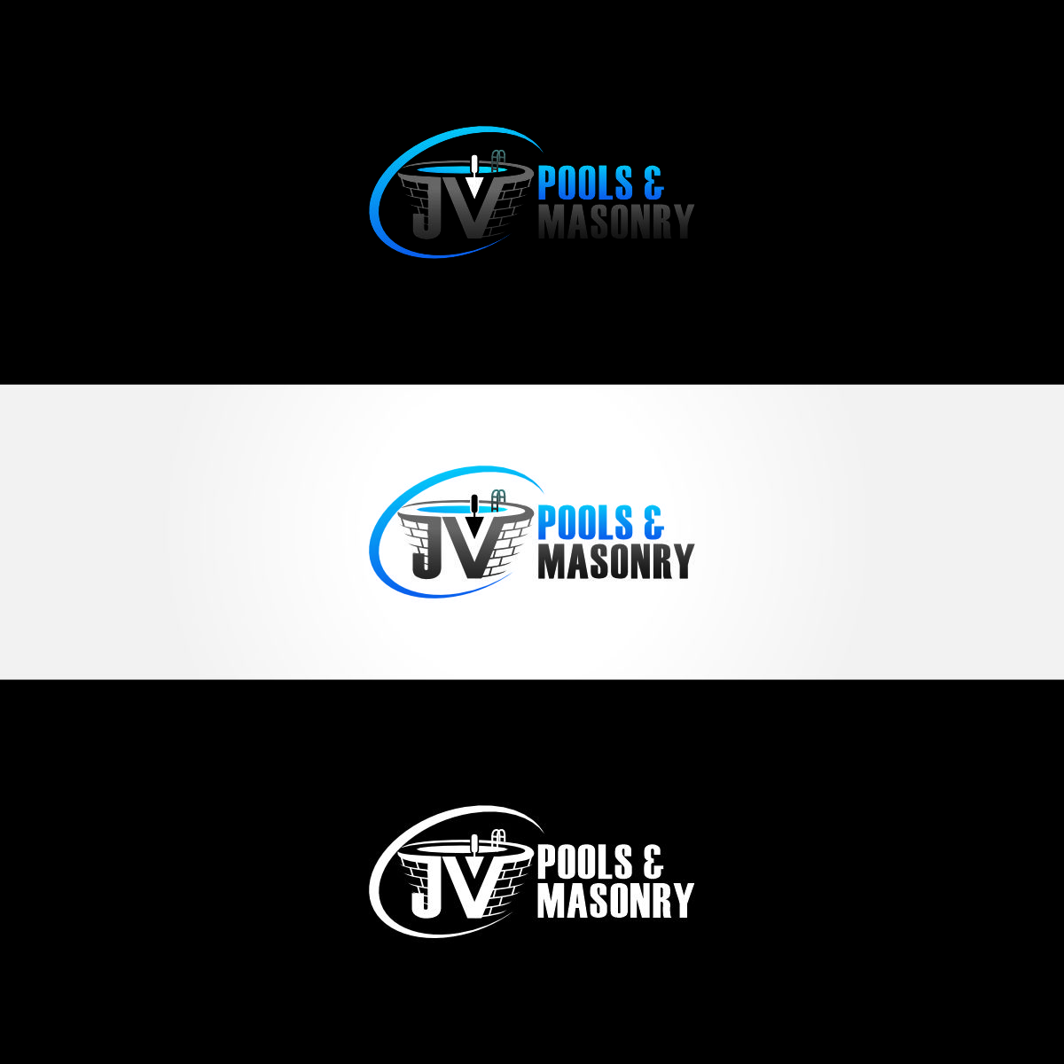 Logo Design by Fortmindz for this project | Design #33993794