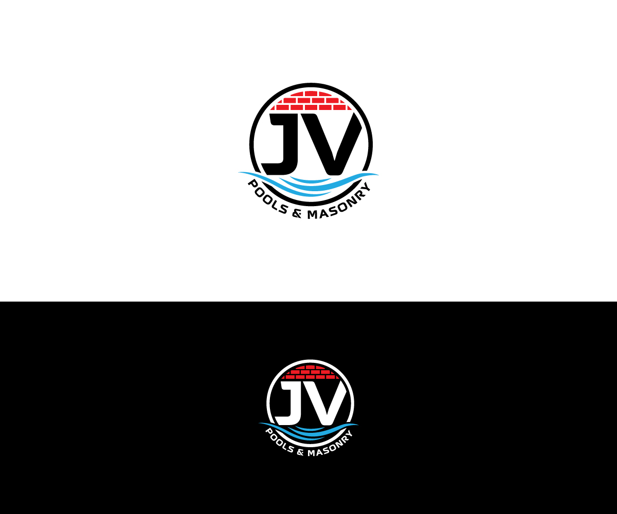 Logo Design by Widi Nalendra for this project | Design #33991793
