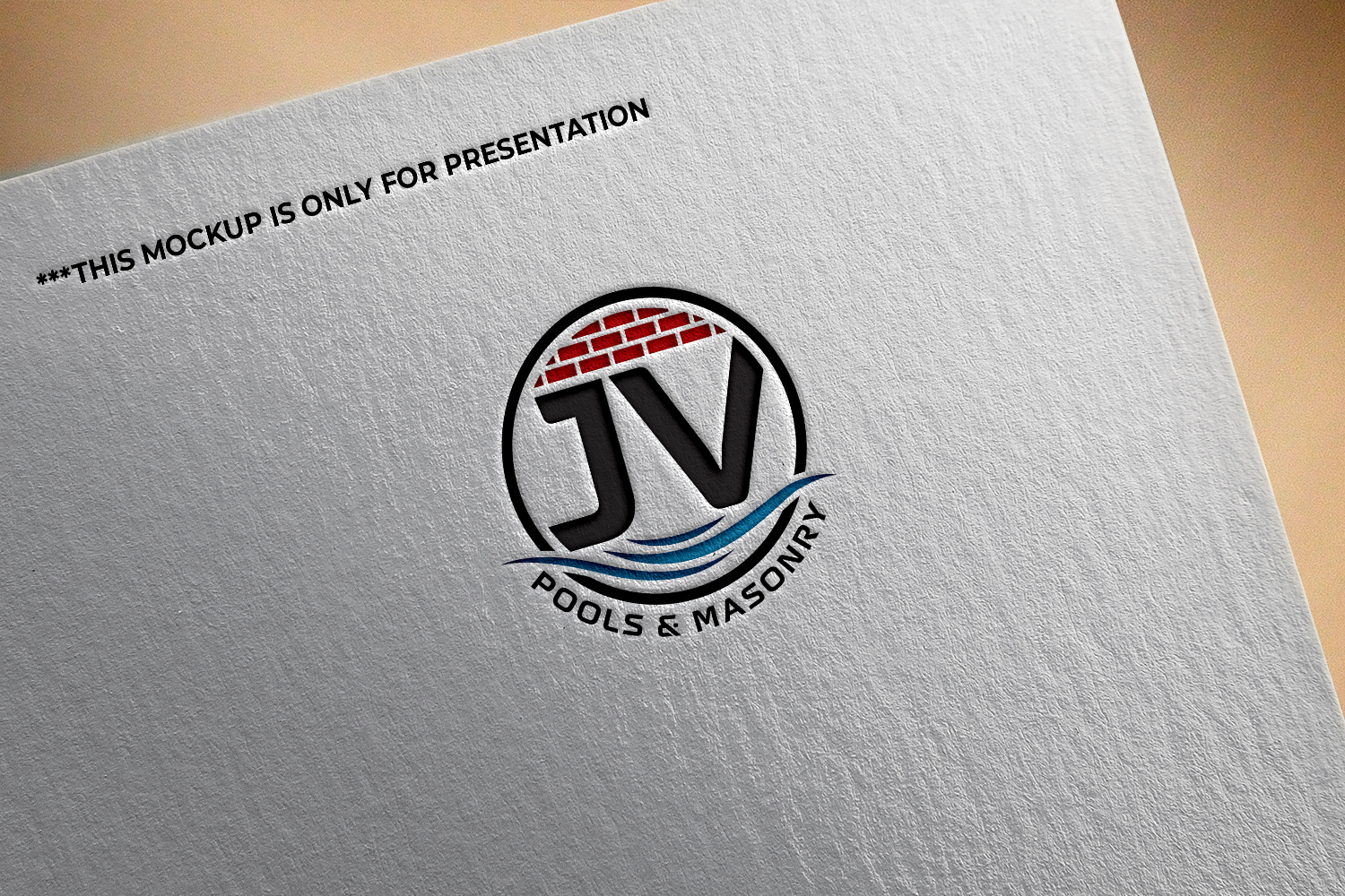 Logo Design by Widi Nalendra for this project | Design #33991794