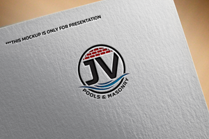 Logo Design by Widi Nalendra for this project | Design: #33991794