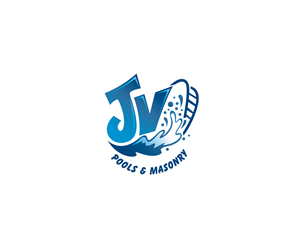 Logo Design by LogoPoko for this project | Design #34002476