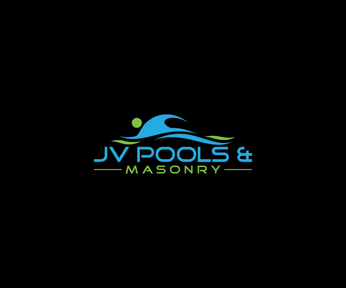 Logo Design by Spark  Design for this project | Design #33990359