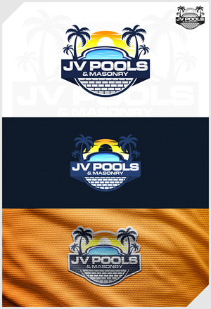 Logo Design by IDesign1606 for this project | Design: #34000626