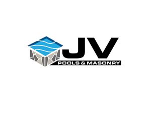Logo Design by renderman for this project | Design #33990673