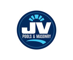 Logo Design by NancyTan for this project | Design: #33993783