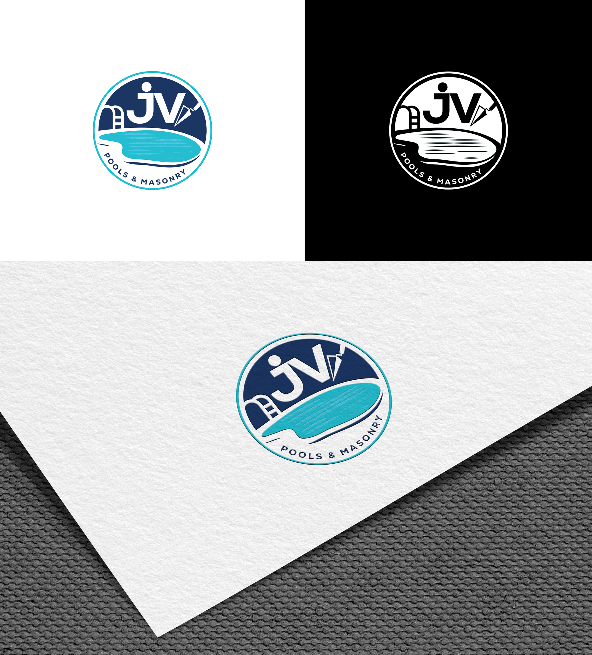 Diseño de Logo por RA-bica para este proyecto | Diseño #33993775