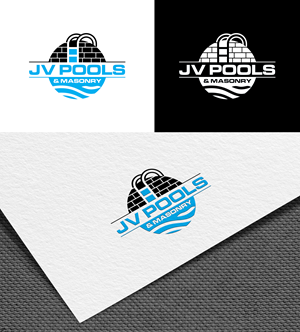 Logo-Design von RA-bica für dieses Projekt | Design: #33993776