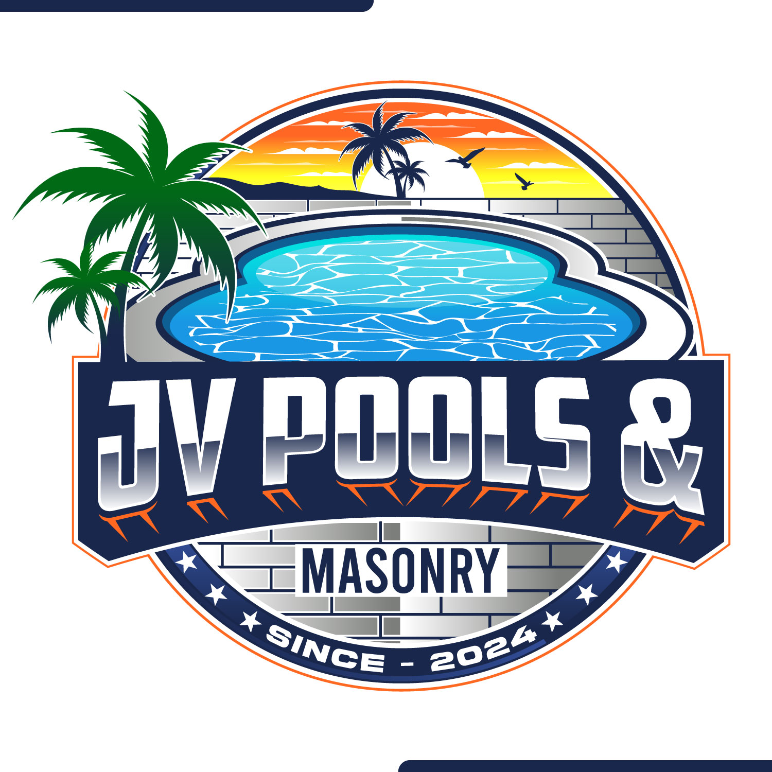 Logo Design by Suvendu.S for this project | Design #34016585