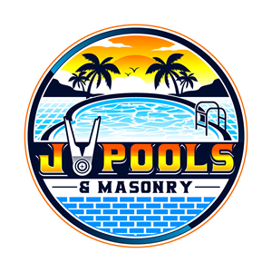 Logo Design by Suvendu.S for this project | Design: #34017866