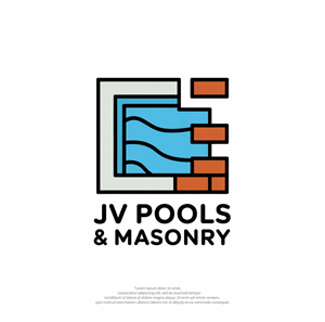 Logo Design by DesignVerse777 for this project | Design: #34017463