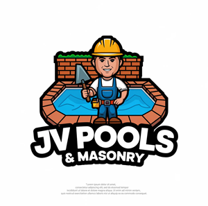 Logo Design by DesignVerse777 for this project | Design: #34017464